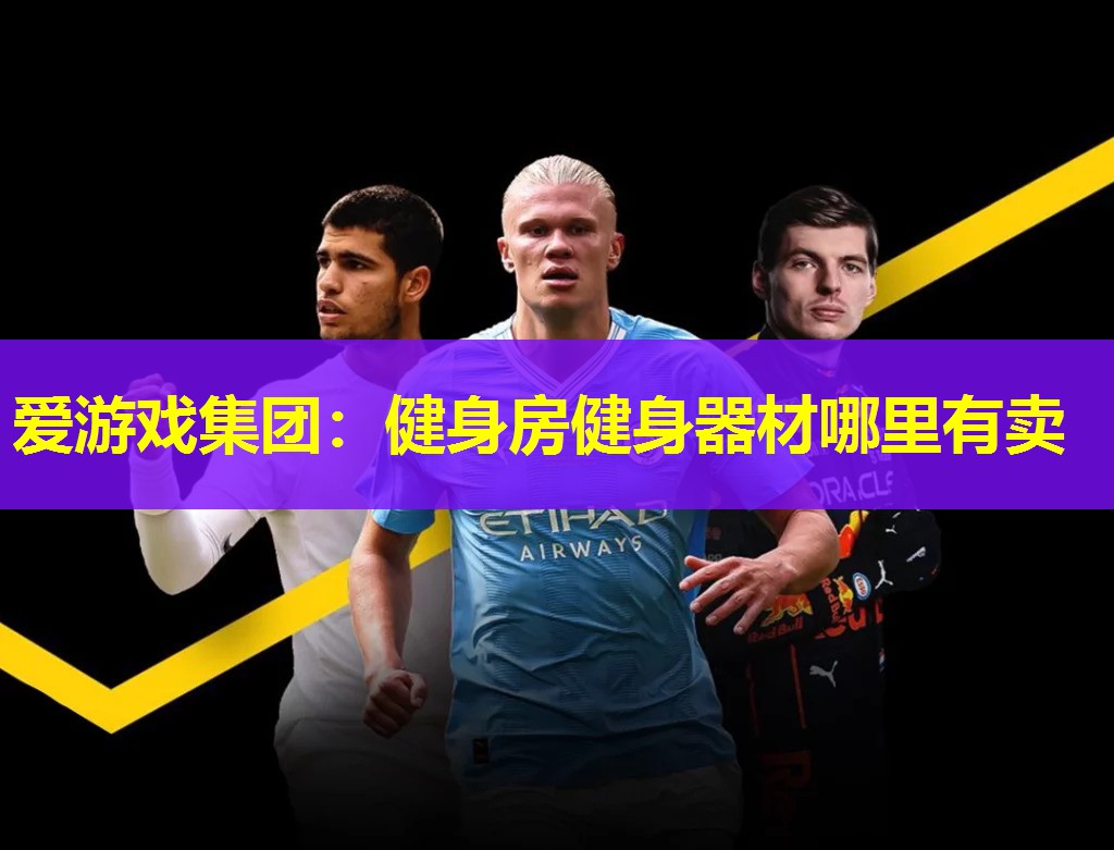 爱游戏集团：健身房健身器材哪里有卖