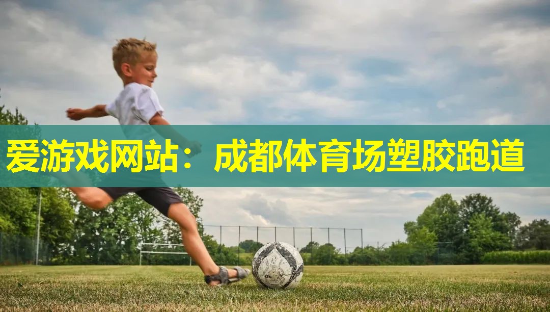 爱游戏网站：成都体育场塑胶跑道