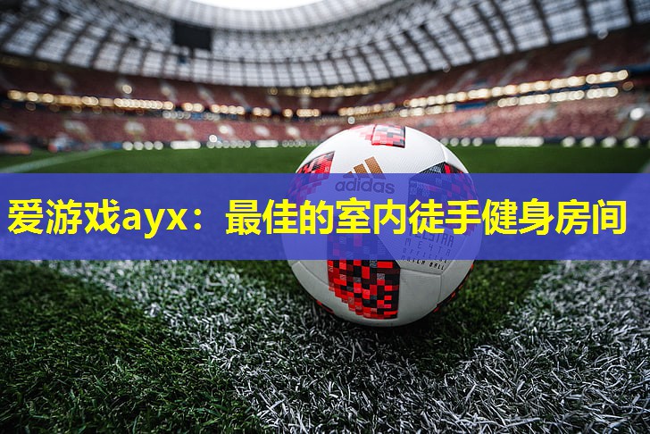 爱游戏ayx：最佳的室内徒手健身房间