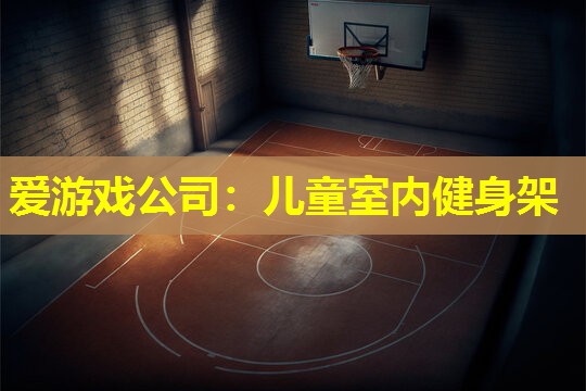 儿童室内健身架 儿童室内健身架