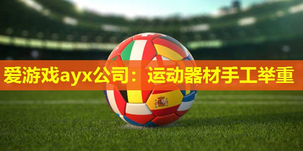 运动器材手工举重 运动器材手工举重