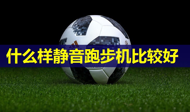 什么样静音跑步机比较好 什么样静音跑步机比较好