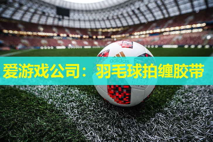 羽毛球拍缠胶带 羽毛球拍缠胶带